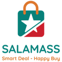 Salamass