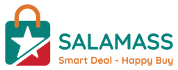 Salamass