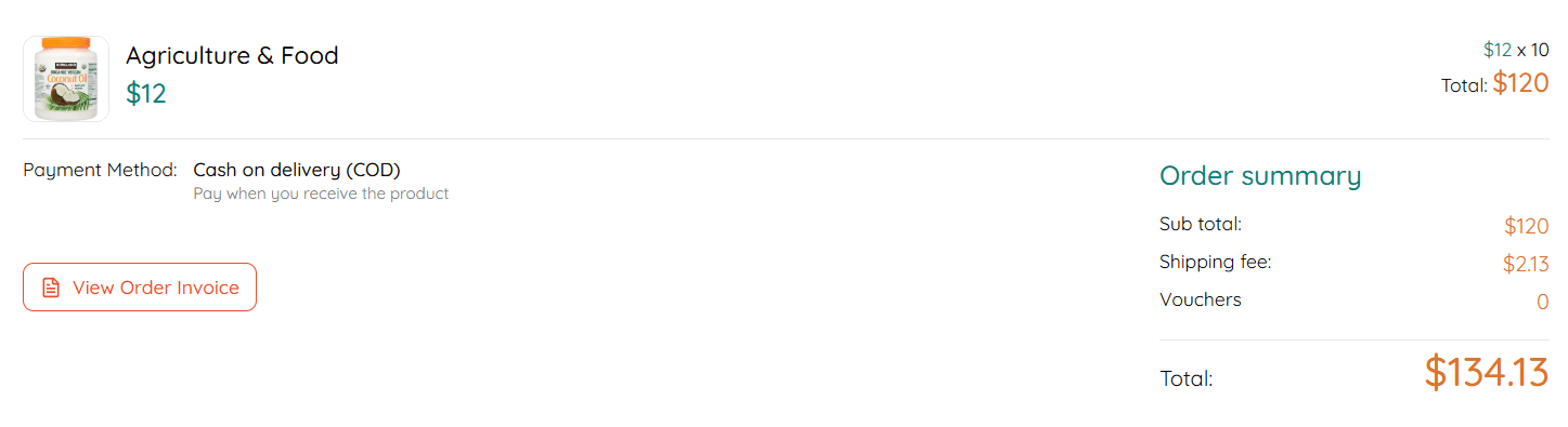 ការបញ្ជាទិញទៅឃ្លាំង